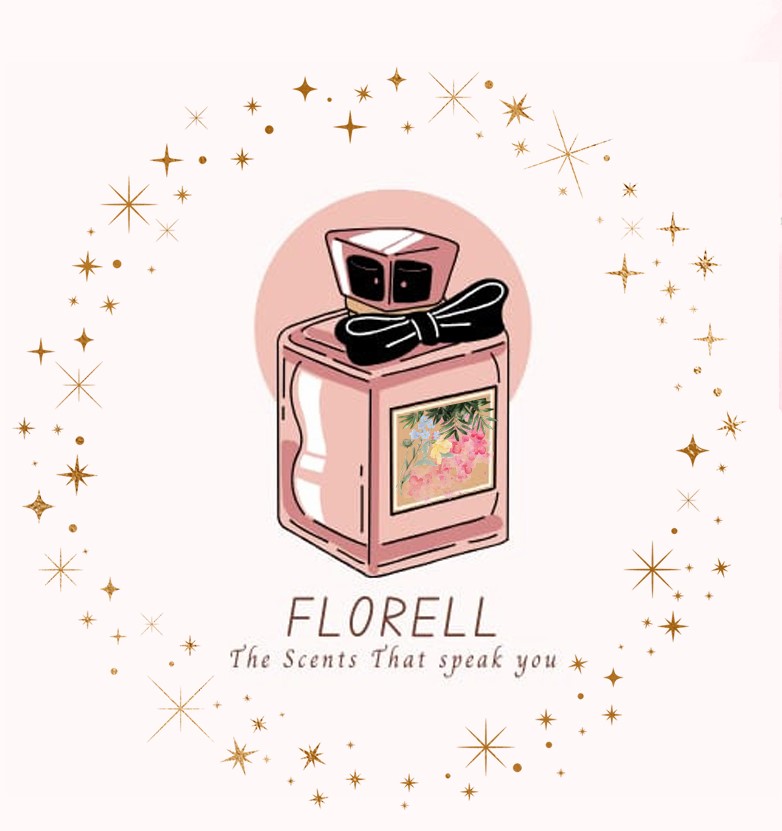 Florell Logo